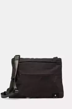 Сумочка Samsoe Samsoe, зеленый