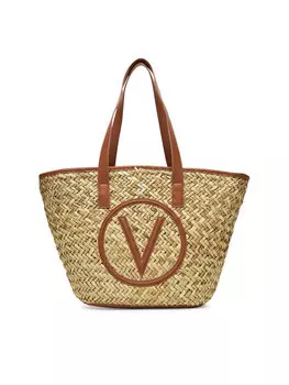 Сумочка Samuela VBG90O01 Valentino, бежевый