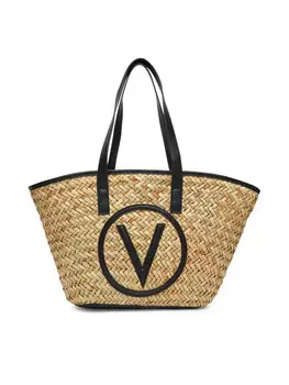 Сумочка Samuela VBG90O01 Valentino, бежевый