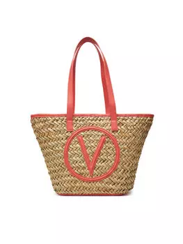 Сумочка Samuela VBG90O02 Valentino, бежевый