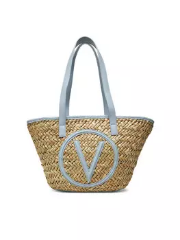 Сумочка Samuela VBG90O02 Valentino, бежевый