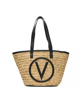 Сумочка Samuela VBG90O02 Valentino, бежевый