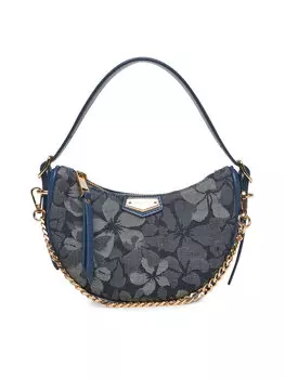 Сумочка Sandrose 13934005 Aldo, синий