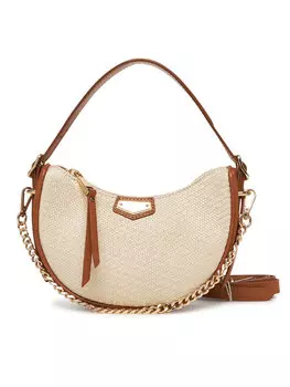Сумочка Sandrose 13934006 Aldo, бежевый