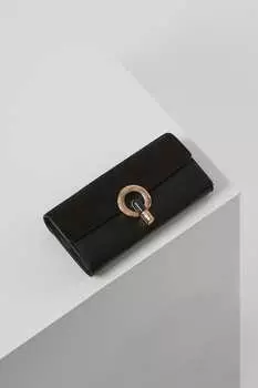 Сумочка Сара Luella Grey, черный