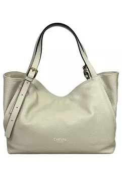 Сумочка Sarin CHEVAL FIRENZE, бежевый