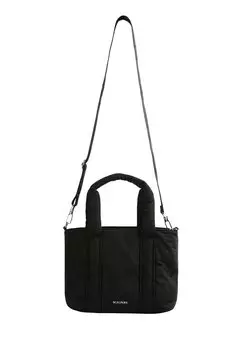 Сумочка Scalpers, черный