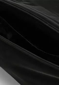 Сумочка Scalpers, черный