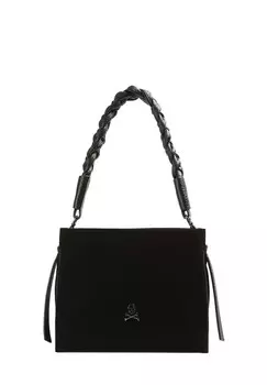 Сумочка Scalpers, черный