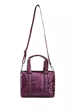 Сумочка Scalpers, фиолетовый