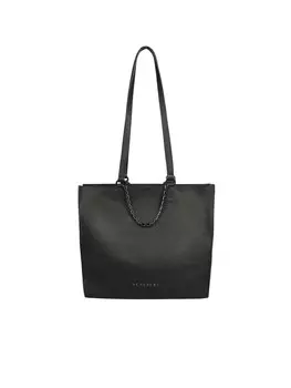 Сумочка Scalpers Palo, черный