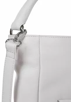 Сумочка SCHULTER Gerry Weber, белый