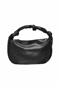 Сумочка SCHULTER ONLMOUNIA ONLY, черный