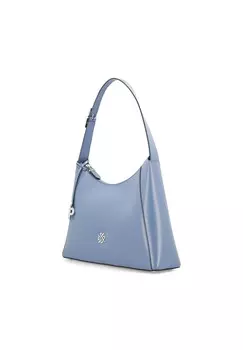 Сумочка SCHULTERT TIE Picard, синий