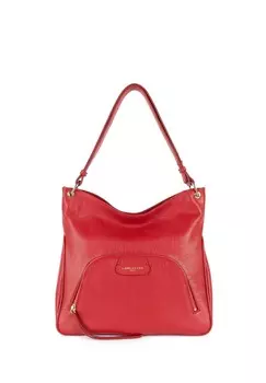 Сумочка SEAU LANCASTER, красный