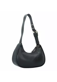 Сумочка Seidenfelt, черный