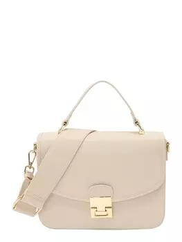 Сумочка Seidenfelt Manufaktur VIIALA, белый