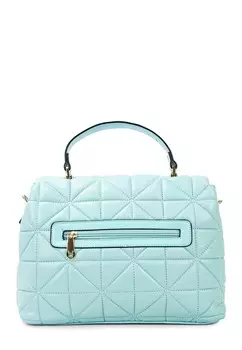 Сумочка SELMA Harpa, светло-голубой