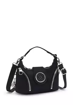 Сумочка SERA Kipling, черный