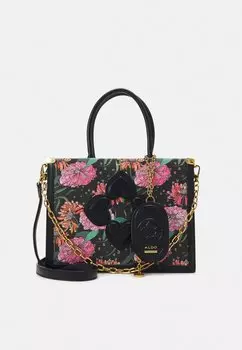 Сумочка SERELUNE ALDO, черный