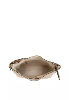 Сумочка SERENITY HOBO Gerry Weber, коричневый