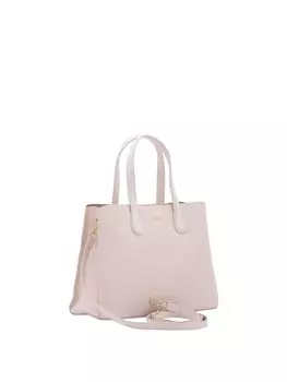 Сумочка Sergio Valentini, бежевый