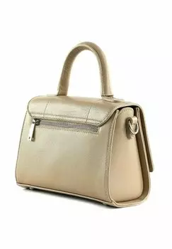 Сумочка SESAME TRINITY LANCASTER, бежевый