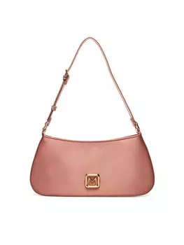 Сумочка Sestri 2513511087200 Marella, красный