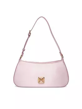 Сумочка Sestri 2513511087200 Marella, розовый