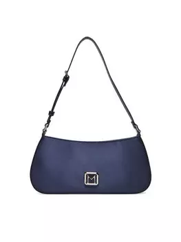 Сумочка Sestri 2513511087200 Marella, синий