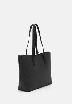 Сумочка SET Anna Field, черный