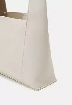 Сумочка Set Even&Odd, кремовый