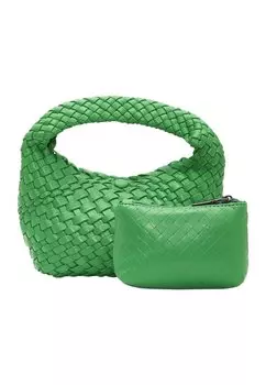 Сумочка Set usha, цвет grn