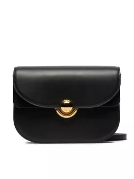 Сумочка Sfera Borsa A Tracolla S Vaniglia WB01355 BX0428 O6000 Furla, черный