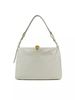 Сумочка Sfera L WB01365 BX3168 1704S Furla, экрю