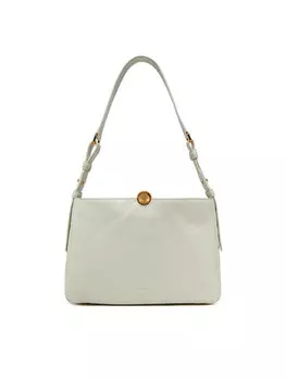 Сумочка Sfera M WB01403 BX3168 1704S Furla, экрю