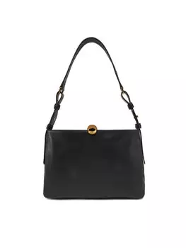 Сумочка Sfera M WB01403 BX3168 O6000 Furla, черный