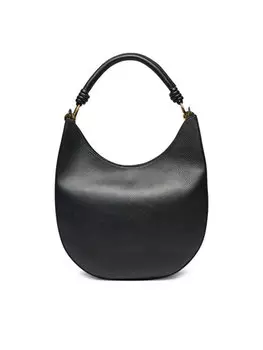 Сумочка Sfera Nera WB01358 BX0176 O6000 Furla, черный