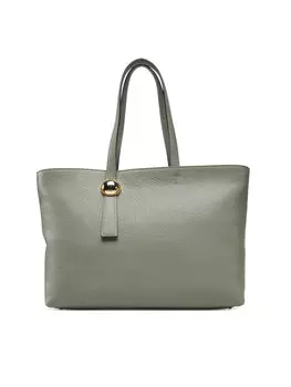Сумочка Sfera WB01353 HSF000 AG700 Furla, синий
