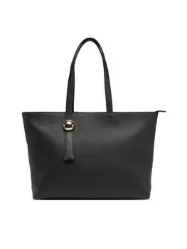 Сумочка Sfera WB01353 HSF000 O6000 Furla, черный