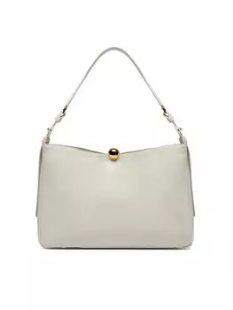 Сумочка Sfera WB01365 BX3168 1704S Furla, экрю