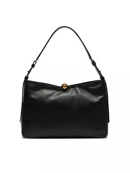 Сумочка Sfera WB01365 BX3168 O6000 Furla, черный