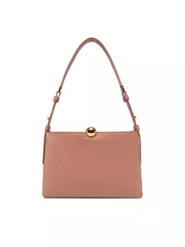 Сумочка Sfera WB01403 BX3168 3378S Furla, розовый
