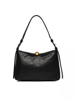 Сумочка Sfera WB01403 BX3168 O6000 Furla, черный