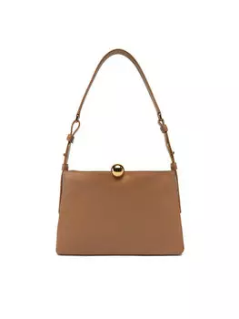 Сумочка Sfera WB01403 BX3168 YU500 Furla, коричневый