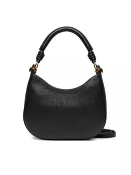 Сумочка Sfera WB01489 BX0176 O6000 Furla, черный