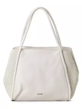 Сумочка sfy jamy Suri Frey, экрю
