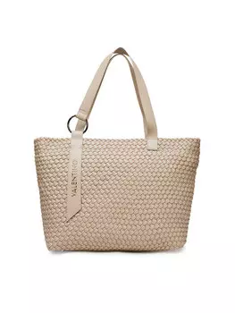 Сумочка Shantel VBS8Y601 Valentino, экрю