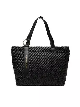 Сумочка Shantel VBS8Y601 Valentino, черный