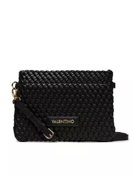 Сумочка Shantel VBS8Y617 Valentino, черный